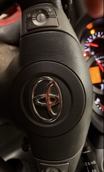 2007 toyota rav4 sport-i4-4wd with 155480 miles for sale near elk-river, minnesota 106343_45_obd2_codes.jpg