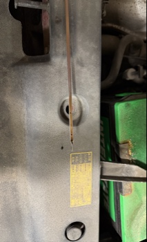 2007 toyota rav4 sport-i4-4wd with 155480 miles for sale near elk-river, minnesota 106343_50_oil_dipstick.jpg