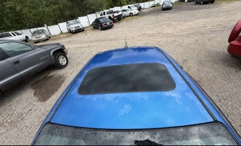 2010 ford focus se-sedan with 110880 miles for sale near elk-river, minnesota 106344_11_roof.jpg
