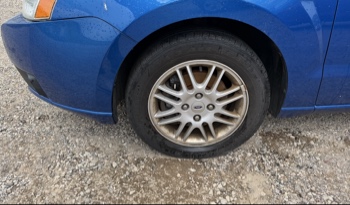 2010 ford focus se-sedan with 110880 miles for sale near elk-river, minnesota 106344_12_drv_front_wheel.jpg
