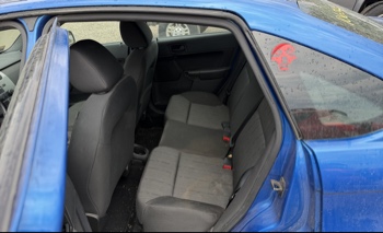 2010 ford focus se-sedan with 110880 miles for sale near elk-river, minnesota 106344_24_drv_rear_seat.jpg