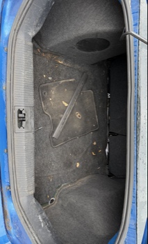 2010 ford focus se-sedan with 110880 miles for sale near elk-river, minnesota 106344_26_trunk.jpg