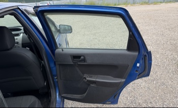 2010 ford focus se-sedan with 110880 miles for sale near elk-river, minnesota 106344_30_pass_rear_door_panel.jpg