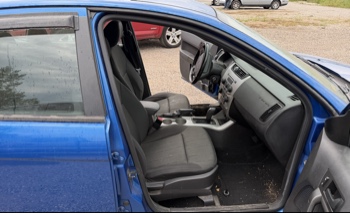 2010 ford focus se-sedan with 110880 miles for sale near elk-river, minnesota 106344_31_passenger_seat.jpg