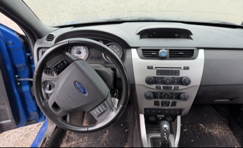 2010 ford focus se-sedan with 110880 miles for sale near elk-river, minnesota 106344_33_dash_from_driver.jpg