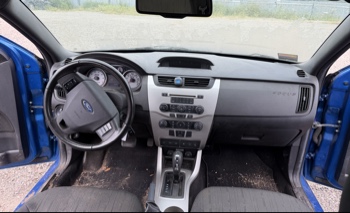 2010 ford focus se-sedan with 110880 miles for sale near elk-river, minnesota 106344_34_whole_dash.jpg