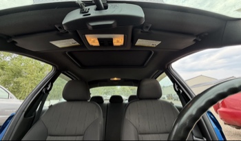 2010 ford focus se-sedan with 110880 miles for sale near elk-river, minnesota 106344_35_headliner_sunroof.jpg