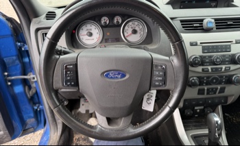 2010 ford focus se-sedan with 110880 miles for sale near elk-river, minnesota 106344_36_steering_wheel.jpg