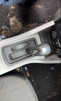 2010 ford focus se-sedan with 110880 miles for sale near elk-river, minnesota 106344_41_shifter.jpg