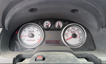 2010 ford focus se-sedan with 110880 miles for sale near elk-river, minnesota 106344_43_gauge_cluster.jpg