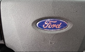 2010 ford focus se-sedan with 110880 miles for sale near elk-river, minnesota 106344_45_obd2_codes.jpg