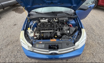 2010 ford focus se-sedan with 110880 miles for sale near elk-river, minnesota 106344_49_engine_bay.jpg