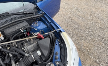 2010 ford focus se-sedan with 110880 miles for sale near elk-river, minnesota 106344_50_oil_dipstick.jpg
