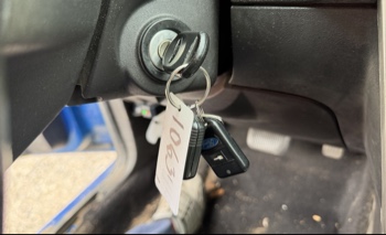 2010 ford focus se-sedan with 110880 miles for sale near elk-river, minnesota 106344_51_keys.jpg