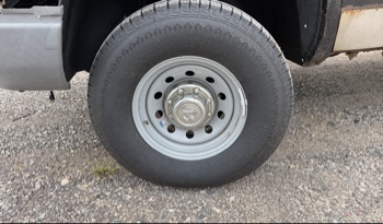 1996 dodge ram-2500 ld-reg.-cab-8-ft.-bed-4wd with 117423 miles for sale near elk-river, minnesota 106345_12_drv_front_wheel.jpg