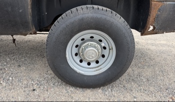 1996 dodge ram-2500 ld-reg.-cab-8-ft.-bed-4wd with 117423 miles for sale near elk-river, minnesota 106345_13_rear_drv_wheel.jpg
