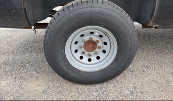 1996 dodge ram-2500 ld-reg.-cab-8-ft.-bed-4wd with 117423 miles for sale near elk-river, minnesota 106345_14_rear_pass_wheel.jpg