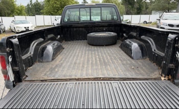 1996 dodge ram-2500 ld-reg.-cab-8-ft.-bed-4wd with 117423 miles for sale near elk-river, minnesota 106345_26_trunk.jpg