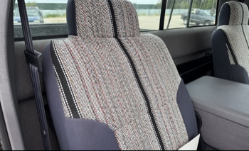 1996 dodge ram-2500 ld-reg.-cab-8-ft.-bed-4wd with 117423 miles for sale near elk-river, minnesota 106345_30_pass_rear_door_panel.jpg
