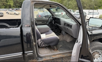 1996 dodge ram-2500 ld-reg.-cab-8-ft.-bed-4wd with 117423 miles for sale near elk-river, minnesota 106345_31_passenger_seat.jpg