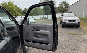 1996 dodge ram-2500 ld-reg.-cab-8-ft.-bed-4wd with 117423 miles for sale near elk-river, minnesota 106345_32_passenger_door_panel.jpg