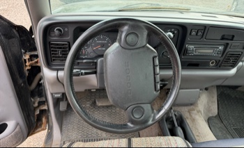 1996 dodge ram-2500 ld-reg.-cab-8-ft.-bed-4wd with 117423 miles for sale near elk-river, minnesota 106345_33_dash_from_driver.jpg