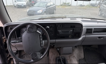 1996 dodge ram-2500 ld-reg.-cab-8-ft.-bed-4wd with 117423 miles for sale near elk-river, minnesota 106345_34_whole_dash.jpg
