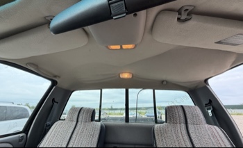 1996 dodge ram-2500 ld-reg.-cab-8-ft.-bed-4wd with 117423 miles for sale near elk-river, minnesota 106345_35_headliner_sunroof.jpg