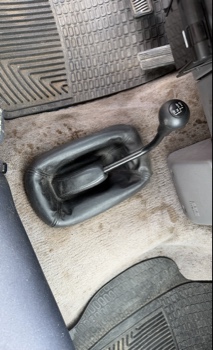 1996 dodge ram-2500 ld-reg.-cab-8-ft.-bed-4wd with 117423 miles for sale near elk-river, minnesota 106345_38_4x4_switch.jpg