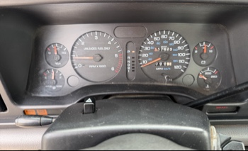 1996 dodge ram-2500 ld-reg.-cab-8-ft.-bed-4wd with 117423 miles for sale near elk-river, minnesota 106345_43_gauge_cluster.jpg
