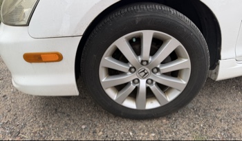 2004 honda civic si with 213892 miles for sale near elk-river, minnesota 106347_12_drv_front_wheel.jpg