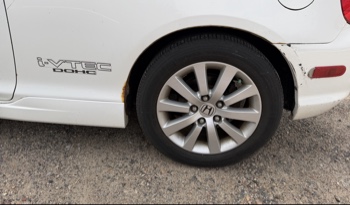 2004 honda civic si with 213892 miles for sale near elk-river, minnesota 106347_13_rear_drv_wheel.jpg