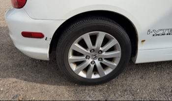 2004 honda civic si with 213892 miles for sale near elk-river, minnesota 106347_14_rear_pass_wheel.jpg