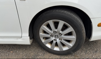 2004 honda civic si with 213892 miles for sale near elk-river, minnesota 106347_15_front_pass_wheel.jpg