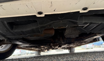 2004 honda civic si with 213892 miles for sale near elk-river, minnesota 106347_16_undercar_front.jpg