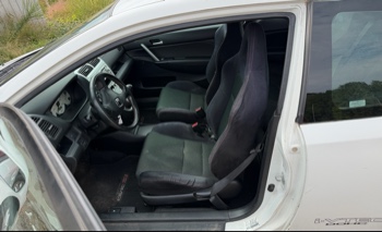 2004 honda civic si with 213892 miles for sale near elk-river, minnesota 106347_22_driver_seat.jpg