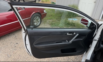 2004 honda civic si with 213892 miles for sale near elk-river, minnesota 106347_23_driver_door_panel.jpg