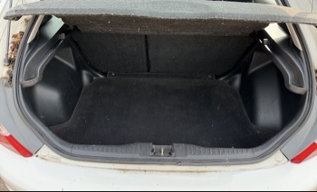 2004 honda civic si with 213892 miles for sale near elk-river, minnesota 106347_26_trunk.jpg