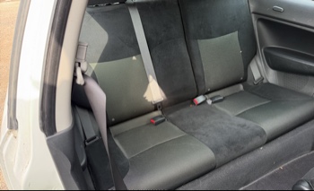 2004 honda civic si with 213892 miles for sale near elk-river, minnesota 106347_30_pass_rear_door_panel.jpg