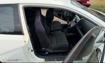 2004 honda civic si with 213892 miles for sale near elk-river, minnesota 106347_31_passenger_seat.jpg