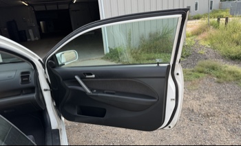 2004 honda civic si with 213892 miles for sale near elk-river, minnesota 106347_32_passenger_door_panel.jpg