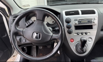 2004 honda civic si with 213892 miles for sale near elk-river, minnesota 106347_33_dash_from_driver.jpg