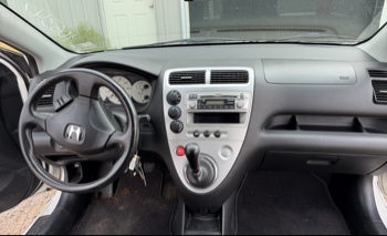 2004 honda civic si with 213892 miles for sale near elk-river, minnesota 106347_34_whole_dash.jpg