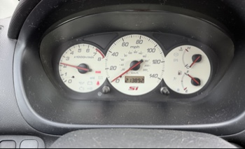 2004 honda civic si with 213892 miles for sale near elk-river, minnesota 106347_43_gauge_cluster.jpg