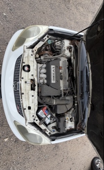 2004 honda civic si with 213892 miles for sale near elk-river, minnesota 106347_49_engine_bay.jpg