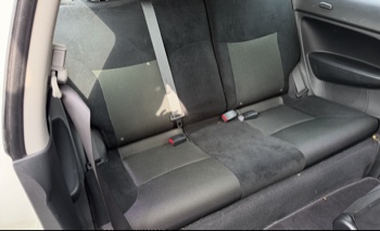 2004 honda civic si with 213892 miles for sale near elk-river, minnesota 106347_c01.jpg