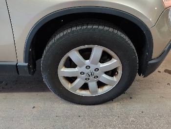2008 honda cr-v ex-l-4wd-at with 186691 miles for sale near elk-river, minnesota 106348_15_front_pass_wheel.jpg