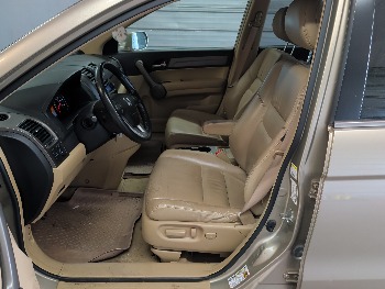 2008 honda cr-v ex-l-4wd-at with 186691 miles for sale near elk-river, minnesota 106348_22_driver_seat.jpg