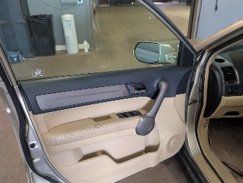 2008 honda cr-v ex-l-4wd-at with 186691 miles for sale near elk-river, minnesota 106348_23_driver_door_panel.jpg