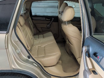 2008 honda cr-v ex-l-4wd-at with 186691 miles for sale near elk-river, minnesota 106348_28_pass_rear_seat.jpg